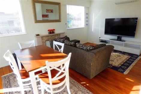 Photo of property in 41a Ballance Street, Lower Vogeltown, New Plymouth, 4310