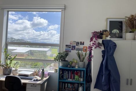 Photo of property in 9/36 Tacy Street, Kilbirnie, Wellington, 6022