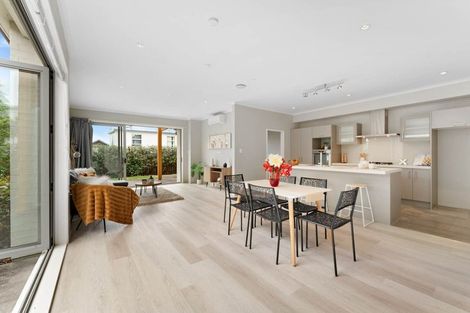 Photo of property in 5 Station Street, Hobsonville, Auckland, 0616