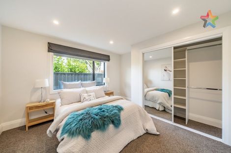 Photo of property in 4a South Street, Petone, Lower Hutt, 5012