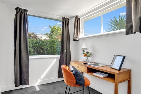 Photo of property in 5 Sunrise Avenue, Owhata, Rotorua, 3010