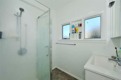 Photo of property in 198 Harewood Road, Papanui, Christchurch, 8053