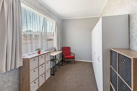 Photo of property in 40 Niblett Street, Whanganui, 4500