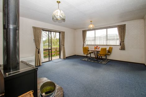 Photo of property in 6 Shanks Street, Green Island, Dunedin, 9018