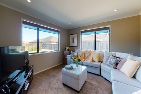 Photo of property in 29 Merrimana Drive, Thames, 3500