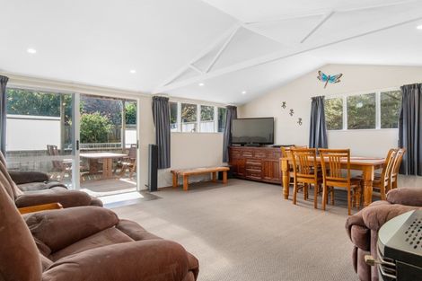 Photo of property in 33 Princes Street, Tahawai, Katikati, 3170