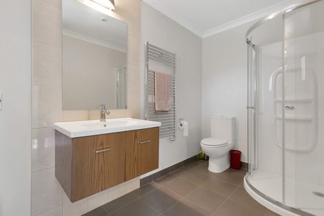 Photo of property in 43 Birchdale Place, Ohoka, Kaiapoi, 7692