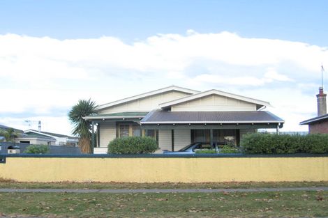 Photo of property in 13a Shamrock Street, Napier South, Napier, 4110