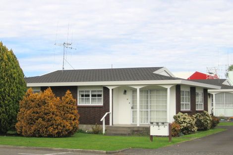 Photo of property in 20a Twelfth Avenue, Tauranga South, Tauranga, 3112