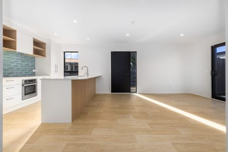 Photo of property in 5a Cook Street, Levin, 5510