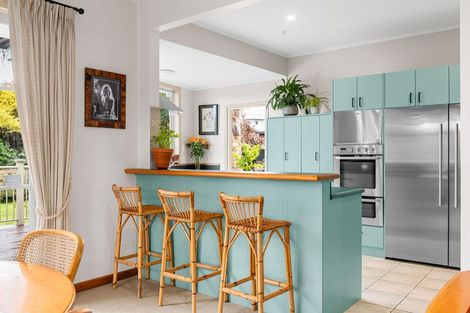 Photo of property in 353 Cobham Drive, Hillcrest, Hamilton, 3216