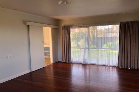 Photo of property in 163 River Road, Hamilton East, Hamilton, 3216