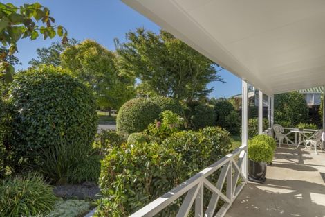 Photo of property in 119a Forrester Drive, Welcome Bay, Tauranga, 3112