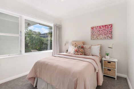 Photo of property in 30 Bassett Road, Johnsonville, Wellington, 6037