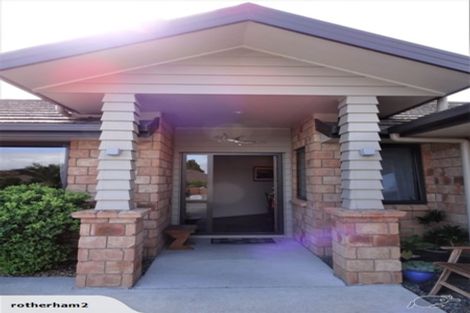 Photo of property in 6 Tullamore, Maunu, Whangarei, 0110