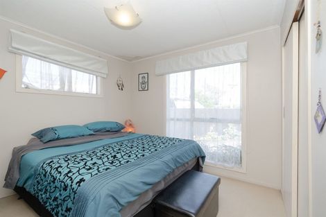 Photo of property in 5 Filmer Place, Melville, Hamilton, 3206