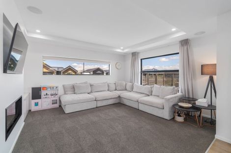 Photo of property in 6 Brooklands Street, Burwood, Christchurch, 8083