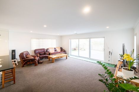 Photo of property in 67 Mauldeth Terrace, Churton Park, Wellington, 6037