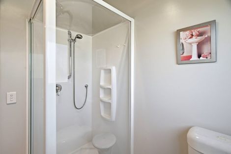 Photo of property in Rivertown Villas, 150 Williams Street, Kaiapoi, 7630