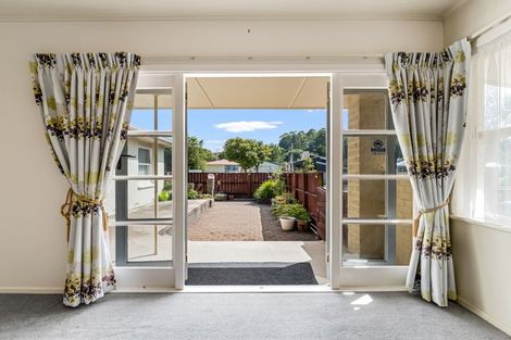 Photo of property in 18 Mackenzie Street, Kawerau, 3127