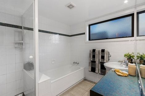 Photo of property in 47c Harris Crescent, Papanui, Christchurch, 8053