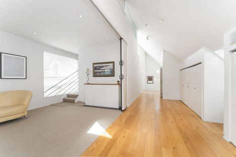 Photo of property in 32 Bath Street, Parnell, Auckland, 1052