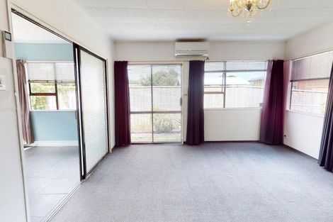 Photo of property in 3 Queen Street, Aramoho, Whanganui, 4500