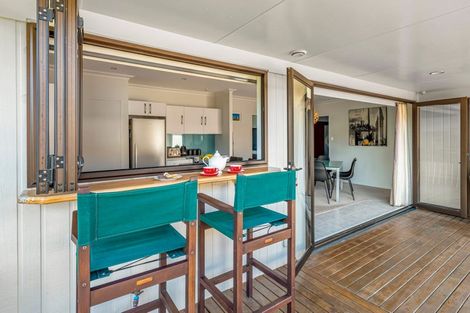 Photo of property in 1 Raupo Place, Matamata, 3400