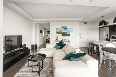 Photo of property in 701/85 Nuffield Street, Newmarket, Auckland, 1023
