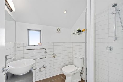 Photo of property in 974b Colombo Street, St Albans, Christchurch, 8014
