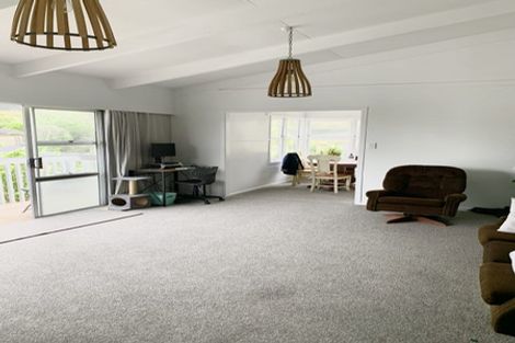 Photo of property in 9 Sutton Crescent, Hillcrest, Hamilton, 3216