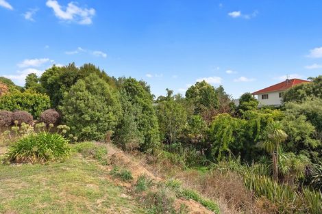 Photo of property in 18 Winslow Court, Huntington, Hamilton, 3210