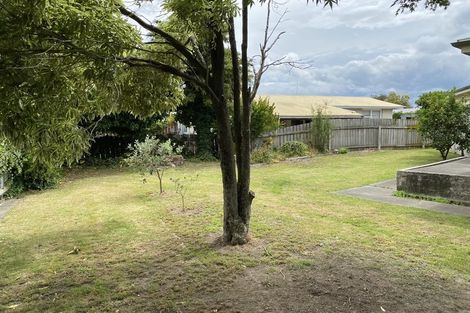 Photo of property in 9 Whitby Crescent, Flaxmere, Hastings, 4120