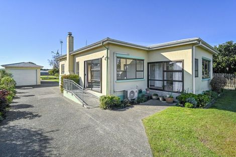 Photo of property in 516 Fenwick Street, Mayfair, Hastings, 4122