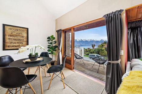 Photo of property in 23b Lochy Road, Fernhill, Queenstown, 9300