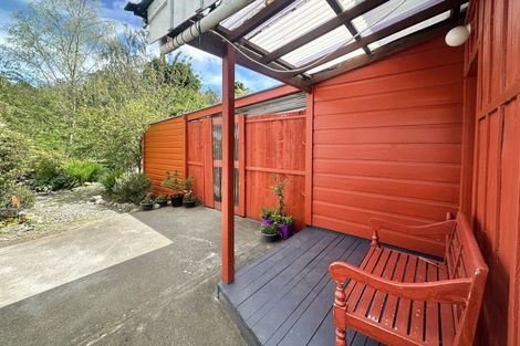 Photo of property in 31 Moa Street, Taihape, 4720