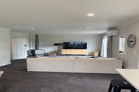 Photo of property in 17a Nelson Crescent, Napier South, Napier, 4110