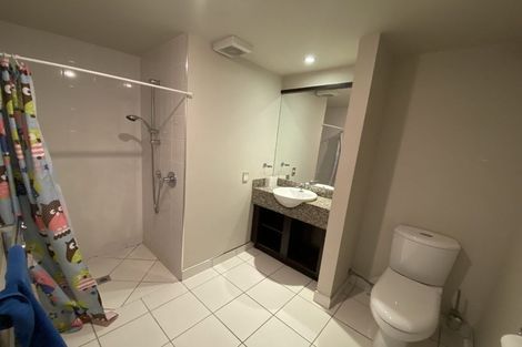 Photo of property in Breakfree Alpine Village, 18/643 Frankton Road, Queenstown, 9300