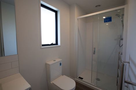 Photo of property in 45 Patten Street, Avonside, Christchurch, 8061