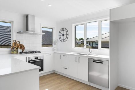 Photo of property in 32e Acacia Avenue, Kihikihi, Te Awamutu, 3800
