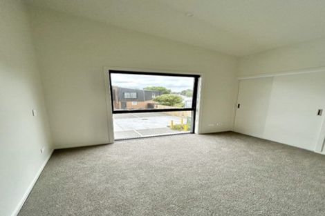 Photo of property in 1e Roberts Street, Epuni, Lower Hutt, 5011