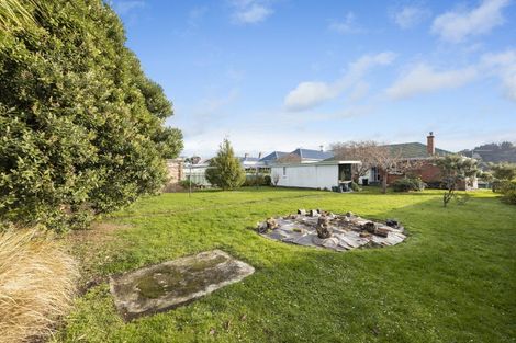 Photo of property in 21 Harrington Street, Port Chalmers, 9023