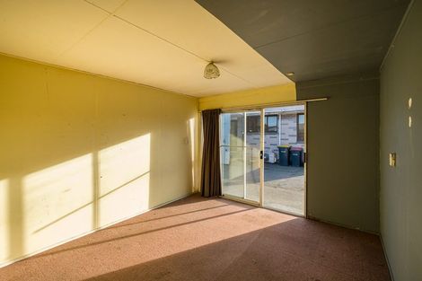 Photo of property in 20 Havelock Street, Phillipstown, Christchurch, 8011