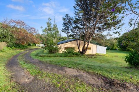 Photo of property in 2 Whenuariri Place, Maketu, Paengaroa, 3189