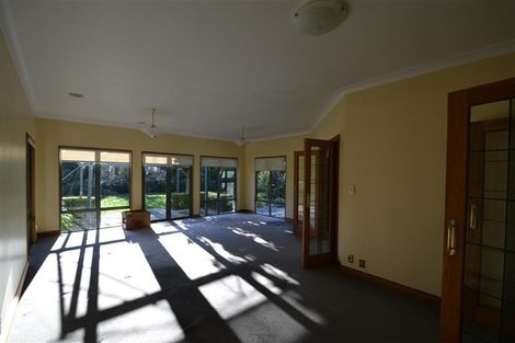 Photo of property in 12 Ardilea Avenue, Stoke, Nelson, 7011