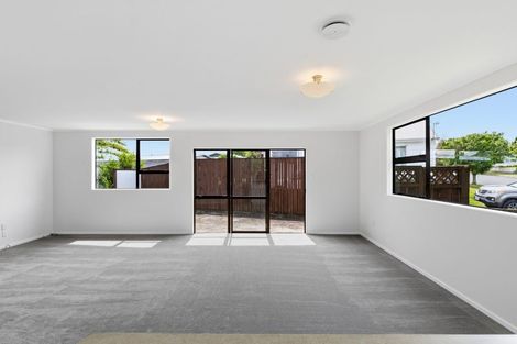 Photo of property in 68 Young Street, Morrinsville, 3300