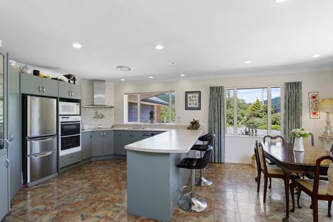 Photo of property in 120 Homebush Road, Glentunnel, Coalgate, 7673