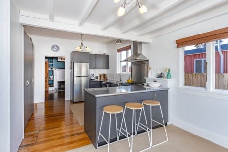 Photo of property in 76 Neville Street, Spreydon, Christchurch, 8024