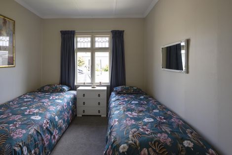 Photo of property in 43 Arun Street, South Hill, Oamaru, 9400