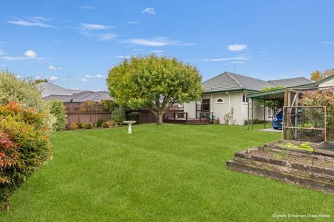 Photo of property in 413 Albert Street, Hokowhitu, Palmerston North, 4410